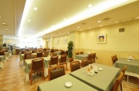 зал для завтрака - фотогалерея на RCC-TRAVEL.RU зал для завтрака - фотогалерея на RCC-TRAVEL.RU